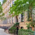 4 bedrooms apartment for rent in Midtown - Manhattan, New York