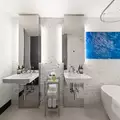4 bedrooms apartment for rent in Midtown - Manhattan, New York