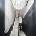 4 bedrooms apartment for rent in Midtown - Manhattan, New York