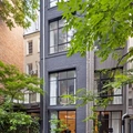 4 bedrooms apartment for rent in Midtown - Manhattan, New York