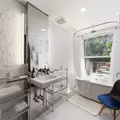 4 bedrooms apartment for rent in Midtown - Manhattan, New York