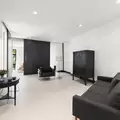 4 bedrooms apartment for rent in Midtown - Manhattan, New York