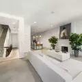 4 bedrooms apartment for rent in Midtown - Manhattan, New York