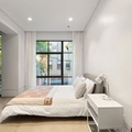 4 bedrooms apartment for rent in Midtown - Manhattan, New York