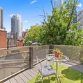4 bedrooms apartment for rent in Midtown - Manhattan, New York
