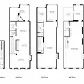 4 bedrooms apartment for rent in Midtown - Manhattan, New York