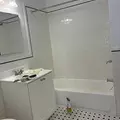 Studio Apartment for rent in Midtown West - Manhattan, New York
