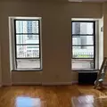 Studio Apartment for rent in Midtown West - Manhattan, New York