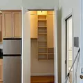 Studio Apartment for rent in Midtown West - Manhattan, New York
