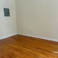 Studio Apartment for rent in Midtown West - Manhattan, New York