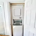2 bedrooms apartment for rent in East Village - Manhattan, New York
