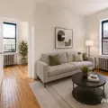 2 bedrooms apartment for rent in East Village - Manhattan, New York