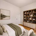 2 bedrooms apartment for rent in East Village - Manhattan, New York