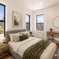 2 bedrooms apartment for rent in East Village - Manhattan, New York