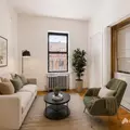 2 bedrooms apartment for rent in East Village - Manhattan, New York