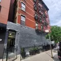 2 bedrooms apartment for rent in East Village - Manhattan, New York