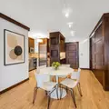 1 bedroom apartment for rent in Midtown East - Manhattan, New York