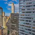 1 bedroom apartment for rent in Midtown East - Manhattan, New York