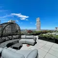 1 bedroom apartment for rent in Midtown East - Manhattan, New York