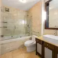 1 bedroom apartment for rent in Midtown East - Manhattan, New York