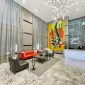 1 bedroom apartment for rent in Midtown East - Manhattan, New York