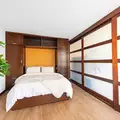 1 bedroom apartment for rent in Midtown East - Manhattan, New York