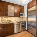 1 bedroom apartment for rent in Midtown East - Manhattan, New York