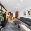 1 bedroom apartment for rent in Midtown East - Manhattan, New York