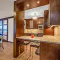 1 bedroom apartment for rent in Midtown East - Manhattan, New York