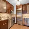 1 bedroom apartment for rent in Midtown East - Manhattan, New York