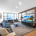 1 bedroom apartment for rent in Midtown East - Manhattan, New York