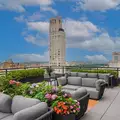 1 bedroom apartment for rent in Midtown East - Manhattan, New York