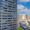 1 bedroom apartment for rent in Midtown East - Manhattan, New York