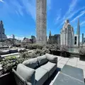1 bedroom apartment for rent in Midtown East - Manhattan, New York
