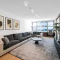 1 bedroom apartment for rent in Midtown East - Manhattan, New York