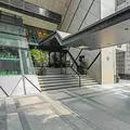 1 bedroom apartment for rent in Midtown East - Manhattan, New York