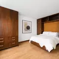 1 bedroom apartment for rent in Midtown East - Manhattan, New York