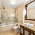 1 bedroom apartment for rent in Midtown East - Manhattan, New York
