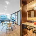 1 bedroom apartment for rent in Midtown East - Manhattan, New York