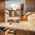 1 bedroom apartment for rent in Midtown East - Manhattan, New York