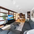 1 bedroom apartment for rent in Midtown East - Manhattan, New York