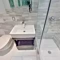 3 bedrooms apartment for rent in Upper East Side - Manhattan, New York