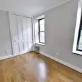 3 bedrooms apartment for rent in Upper East Side - Manhattan, New York