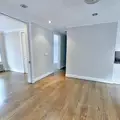 3 bedrooms apartment for rent in Upper East Side - Manhattan, New York