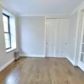 3 bedrooms apartment for rent in Upper East Side - Manhattan, New York