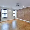 3 bedrooms apartment for rent in Upper East Side - Manhattan, New York