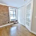 3 bedrooms apartment for rent in Upper East Side - Manhattan, New York