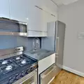 3 bedrooms apartment for rent in Upper East Side - Manhattan, New York