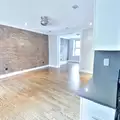 3 bedrooms apartment for rent in Upper East Side - Manhattan, New York