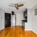 1 bedroom apartment for rent in Midtown West - Manhattan, New York